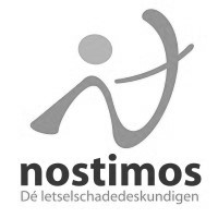 PR Beheer (Nostimos) - Breda