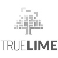 Truelime - Breda